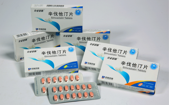 尊龙凯时-人生就是搏中国官方网站