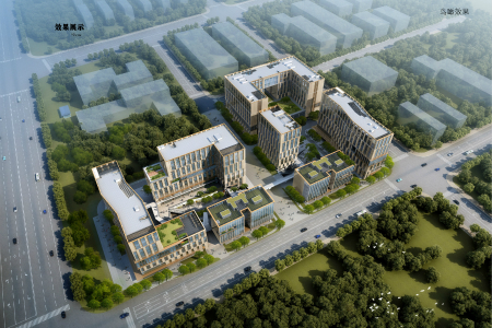 尊龙凯时-人生就是搏中国官方网站