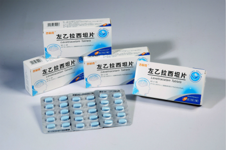 尊龙凯时-人生就是搏中国官方网站