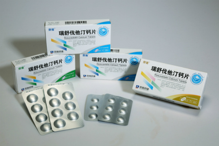 尊龙凯时-人生就是搏中国官方网站