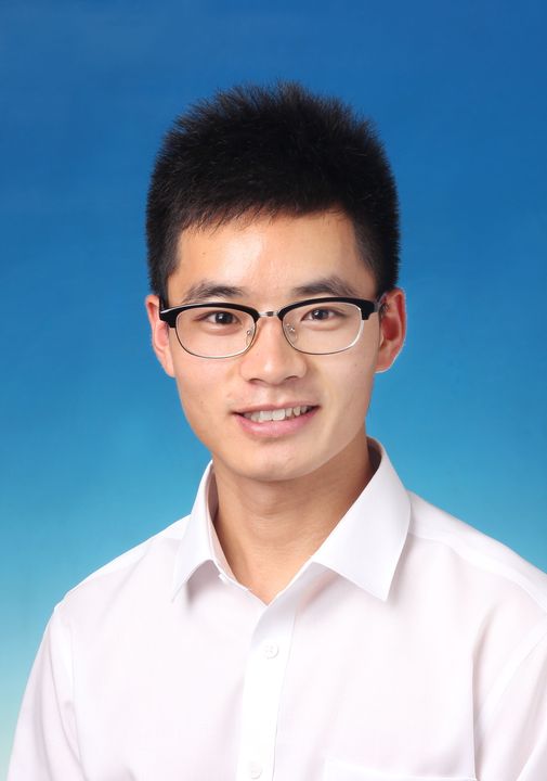 尊龙凯时-人生就是搏中国官方网站