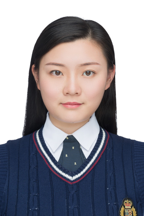 尊龙凯时-人生就是搏中国官方网站