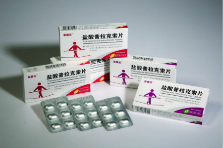 尊龙凯时-人生就是搏中国官方网站