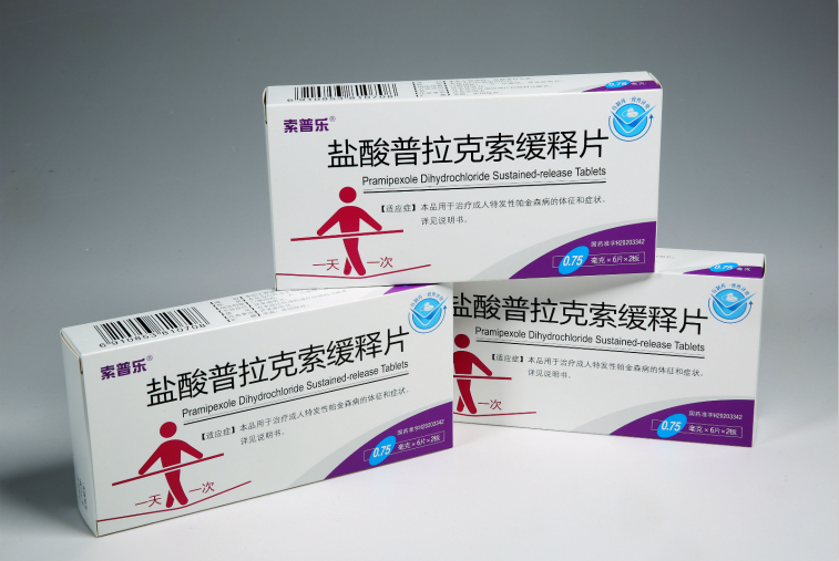 尊龙凯时-人生就是搏中国官方网站