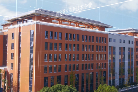 尊龙凯时-人生就是搏中国官方网站