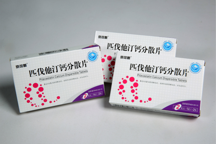 尊龙凯时-人生就是搏中国官方网站