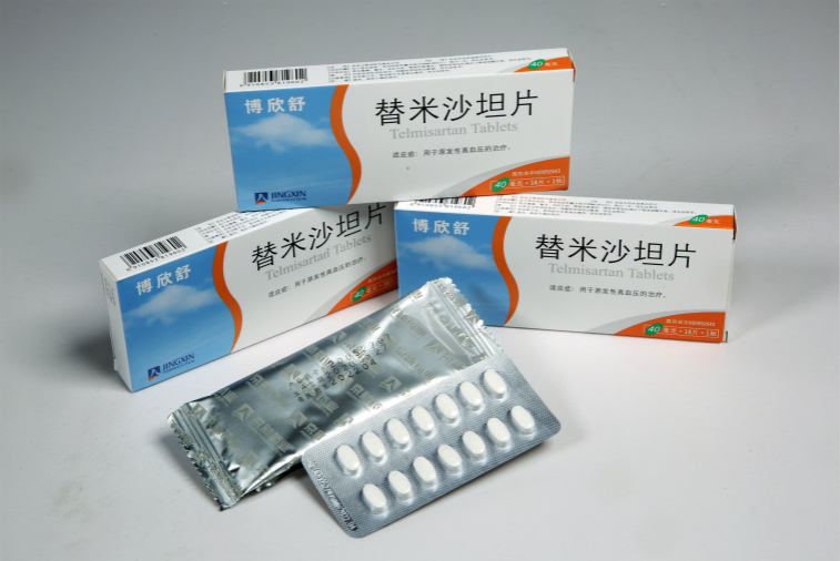 尊龙凯时-人生就是搏中国官方网站