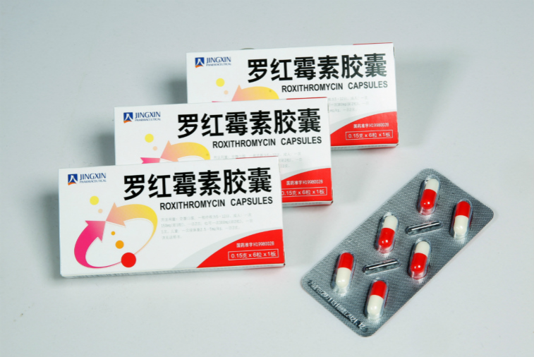 尊龙凯时-人生就是搏中国官方网站