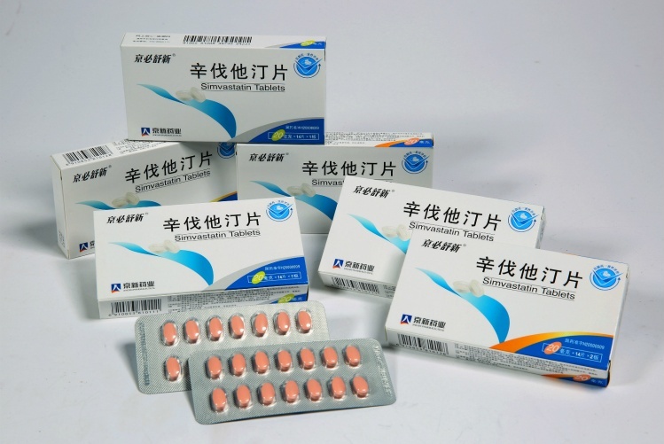 尊龙凯时-人生就是搏中国官方网站