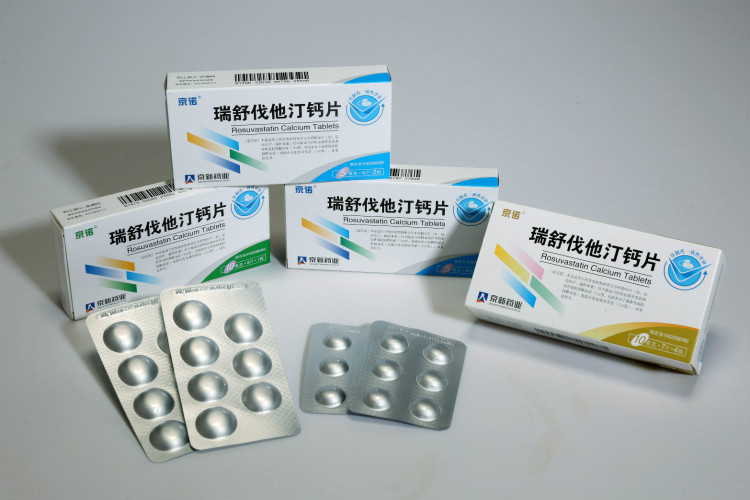 尊龙凯时-人生就是搏中国官方网站