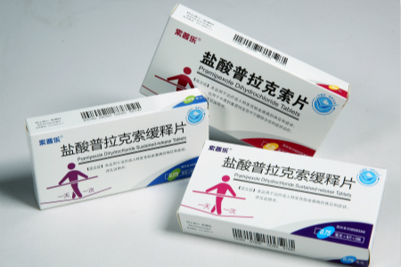 尊龙凯时-人生就是搏中国官方网站