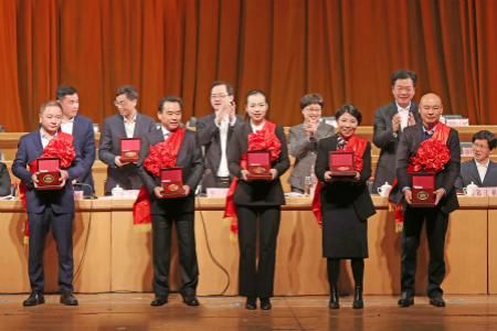 尊龙凯时-人生就是搏中国官方网站