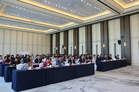 尊龙凯时-人生就是搏中国官方网站