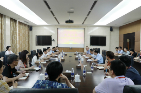 尊龙凯时-人生就是搏中国官方网站