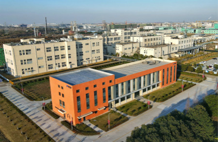 尊龙凯时-人生就是搏中国官方网站