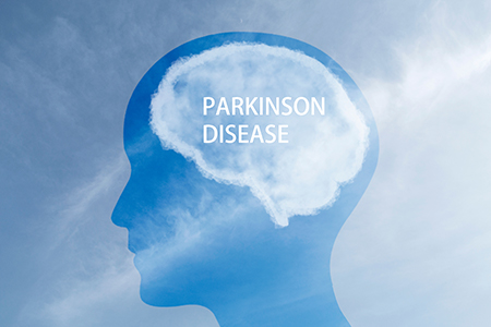 尊龙凯时-人生就是搏中国官方网站