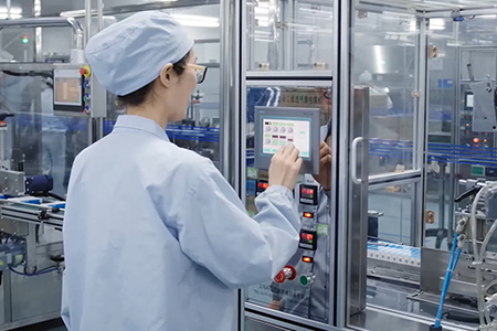 尊龙凯时-人生就是搏中国官方网站