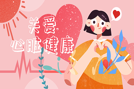 尊龙凯时-人生就是搏中国官方网站