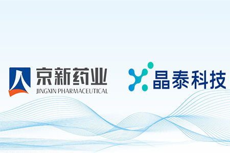 尊龙凯时-人生就是搏中国官方网站