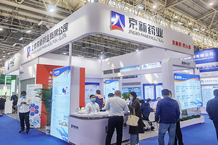 尊龙凯时-人生就是搏中国官方网站