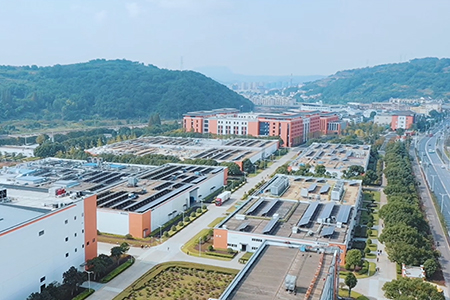 尊龙凯时-人生就是搏中国官方网站