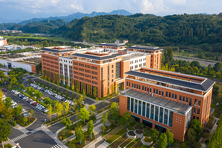 尊龙凯时-人生就是搏中国官方网站