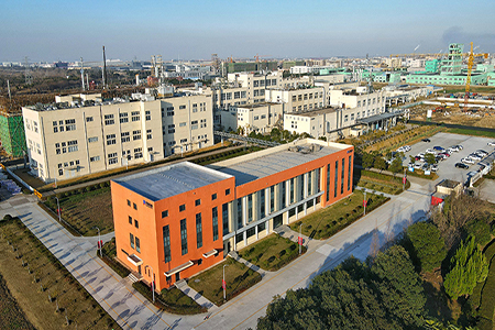 尊龙凯时-人生就是搏中国官方网站