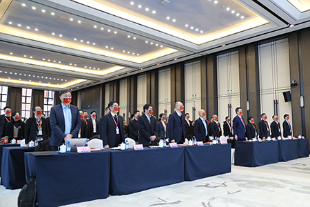 尊龙凯时-人生就是搏中国官方网站