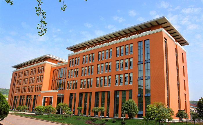 尊龙凯时-人生就是搏中国官方网站