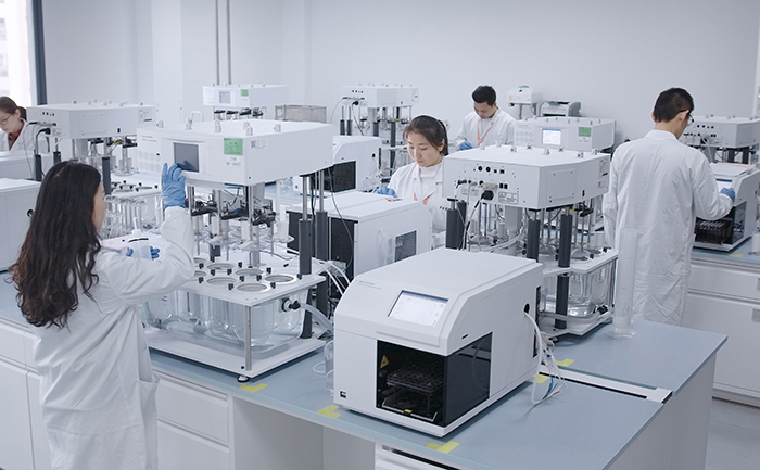 尊龙凯时-人生就是搏中国官方网站