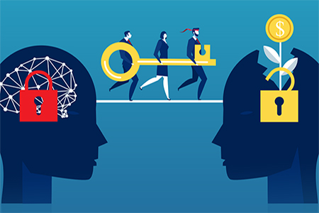 尊龙凯时-人生就是搏中国官方网站