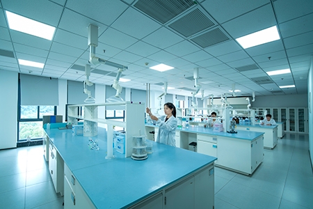 尊龙凯时-人生就是搏中国官方网站