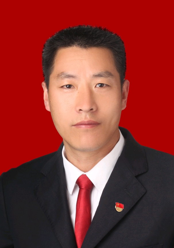 尊龙凯时-人生就是搏中国官方网站