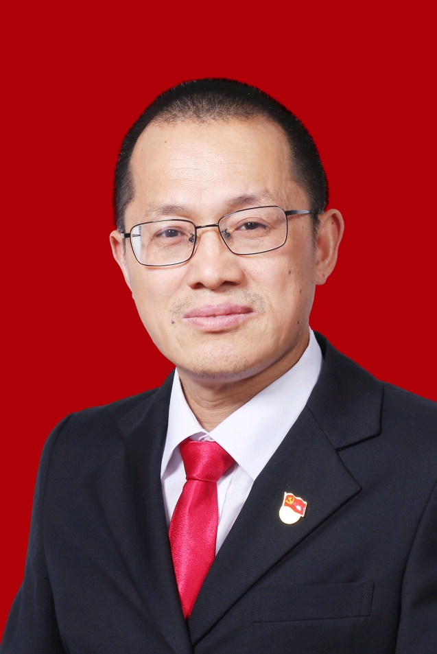 尊龙凯时-人生就是搏中国官方网站