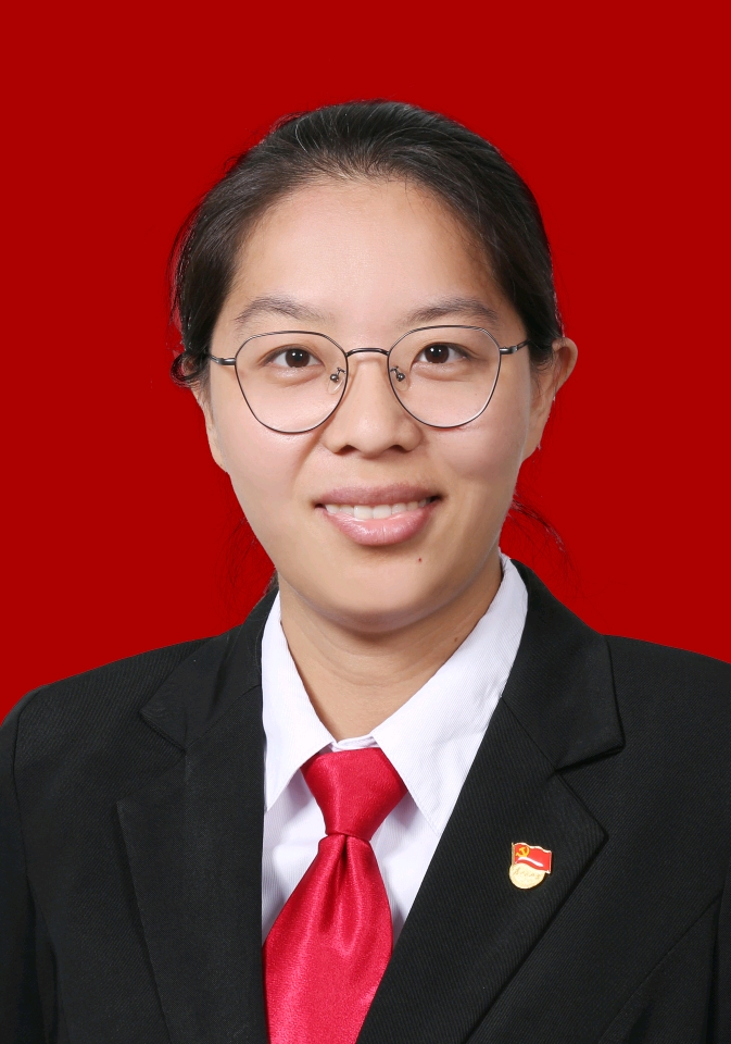 尊龙凯时-人生就是搏中国官方网站