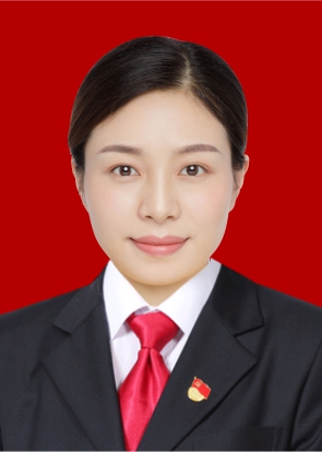 尊龙凯时-人生就是搏中国官方网站