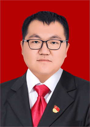 尊龙凯时-人生就是搏中国官方网站