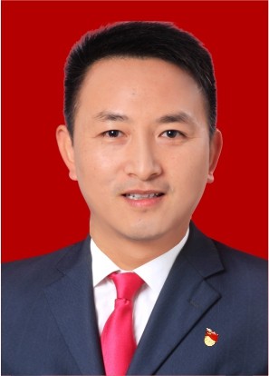 尊龙凯时-人生就是搏中国官方网站