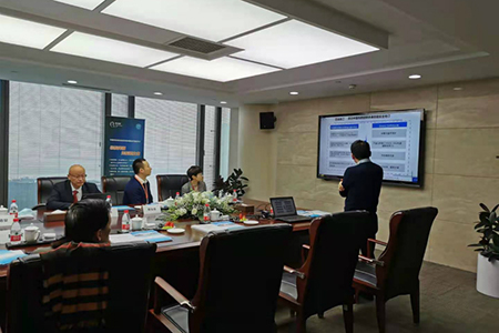 尊龙凯时-人生就是搏中国官方网站