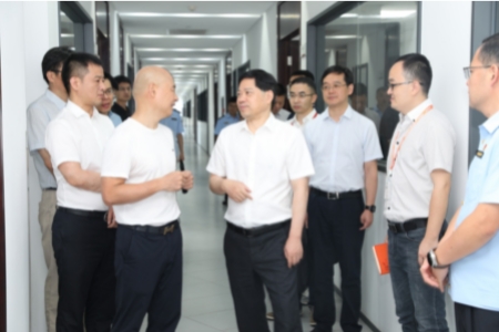 尊龙凯时-人生就是搏中国官方网站