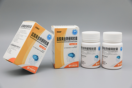 尊龙凯时-人生就是搏中国官方网站