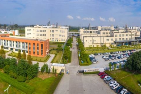 尊龙凯时-人生就是搏中国官方网站