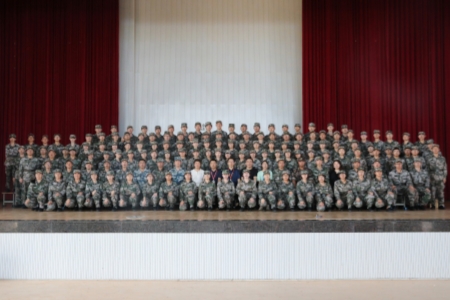 尊龙凯时-人生就是搏中国官方网站