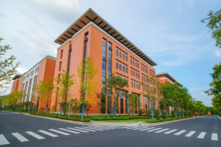 尊龙凯时-人生就是搏中国官方网站