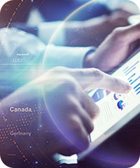 尊龙凯时-人生就是搏中国官方网站