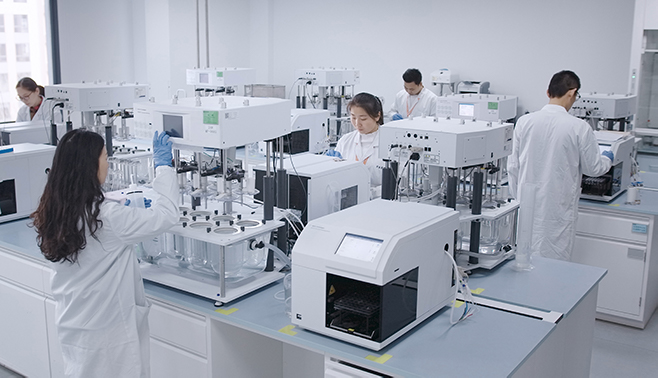 尊龙凯时-人生就是搏中国官方网站