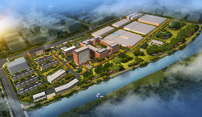 尊龙凯时-人生就是搏中国官方网站