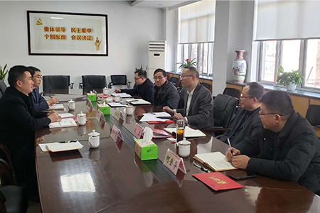 尊龙凯时-人生就是搏中国官方网站