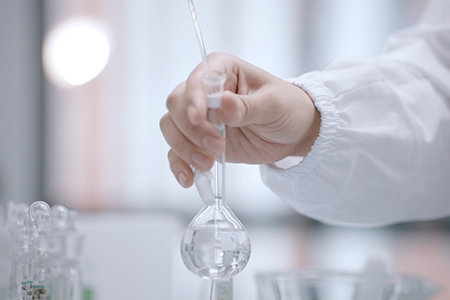 尊龙凯时-人生就是搏中国官方网站