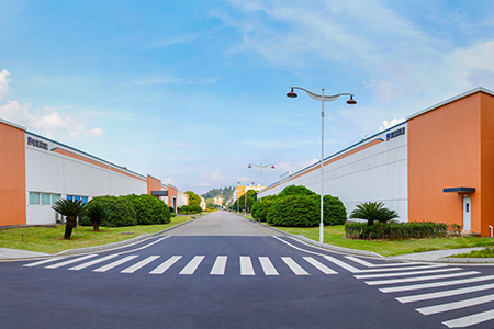 尊龙凯时-人生就是搏中国官方网站